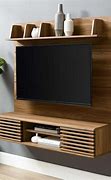 Image result for TV Console Back Panel