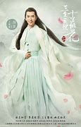Image result for Characters Ten Miles Peach Blossoms