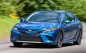 Image result for 2019 Camry L