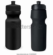 Image result for Outdoor Water Bottle Mockup