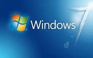 Image result for Windows 7 Home Premium Key