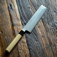 Image result for Japanese Knives and Chopper