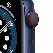 Image result for apple watches band verizon