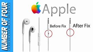 Image result for Inside Apple Headphones