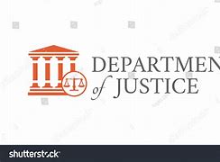 Image result for Department of Justice Wallpapaer