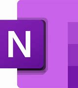 Image result for Microsoft OneNote Free Download