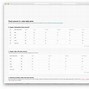 Image result for DataTable