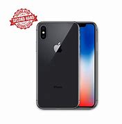Image result for iPhone X Under 200$