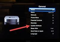 Image result for Apple TV Reset