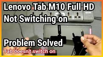 Image result for Tablet Not Turning Off