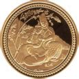 Image result for Austrian Silver Coins