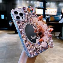 Image result for iPhone Case with Hand Holder
