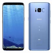 Image result for Samsung Galaxy S8 Silver Col