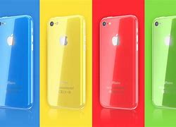 Image result for difference between iphone 5s 5c