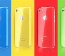 Image result for iPhone 5S 5C and iPhone