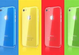 Image result for Red iPhone 5C with Paper