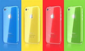 Image result for Picture of Inside iPhone 5C Blue
