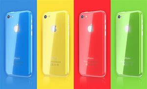 Image result for iPhone 5S vs 5C Specs