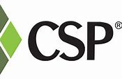 Image result for csp