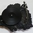 Image result for Square Frame for Turntable