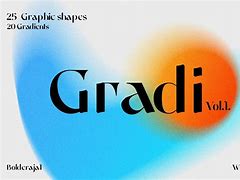 Image result for Grainy Texture with Alpha