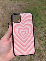 Image result for Y2K iPhone Cases Printables