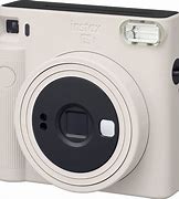 Image result for Instax Sq1