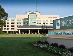 Image result for Riverside County Regional Medical Center