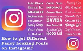 Image result for Best iPhone Fonts