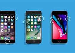 Image result for Hard Reset iPhone 7 Plus