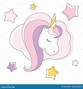 Image result for Unicorn Yellow and Pink Background