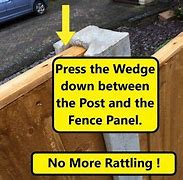 Image result for Weld On Fence Clips