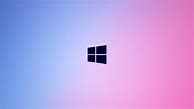 Image result for Microsoft Wallpaper for iOS