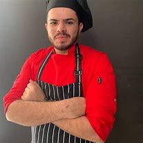 Image result for Jose Anglada Chef