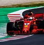 Image result for Ferrari 16 F1 Wallpaper 4K