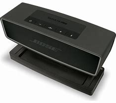Image result for Bose Computer Speakers