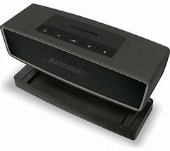 Image result for Bose Monster Bass Bluetooth Speakers