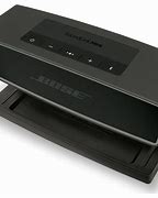 Image result for Small Bose Speakers