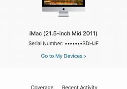 Image result for Apple iPhone X 64GB Silver Unlocked