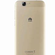 Image result for Huawei Ascend G7