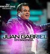 Image result for Juan Gabriel Music