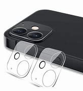 Image result for Cambiar Lente XR a iPhone 11
