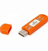 Image result for Z3x Box Dongle