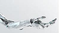Image result for Robotic Arms for Humans