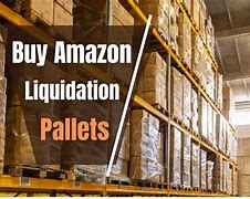 Image result for Amazon Liquidation Store