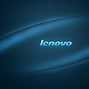Image result for Lenovo Wallpaper HD