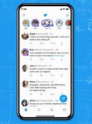 Image result for Twitter App Spaces Icon iOS
