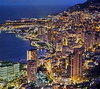 Image result for Monaco