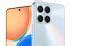 Image result for Honor X8 Casing