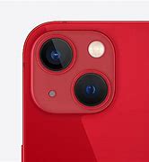 Image result for iPhone 13 Camera Glass Position